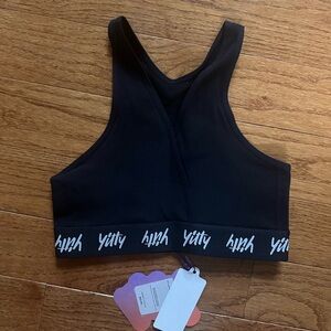 Fabletics Sports Bra